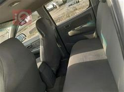 تويوتا هايلوكس
